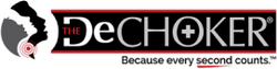 DeChoker