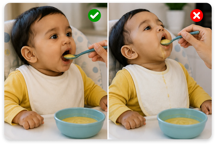 Infants (0-12 Months)